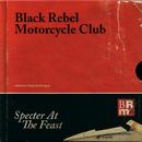 black rebel motorcycle club-specter at the feast
