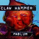 claw hammer-pablum