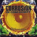 deliverance-corrosion of conformity 