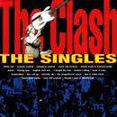 the singles -the clash