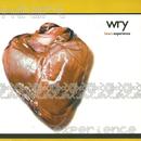 wry-heart-experience 