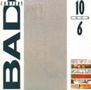 10 from 6-bad company 