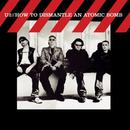 u2-how to dismantle an atomic bomb