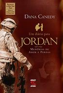 Um Dirio para Jordan-Dana Canedy