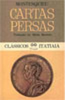 cartas persas-montesquieu