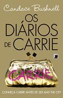 Os Dirios de Carrie-Candace Bushnell