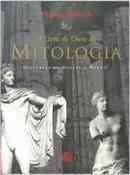 Livro de Ouro da Mitologia-Thomas Bulfinch