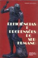 Deficincias e Propenses do Ser Humano- Carlos Bernardo G. pecotche 