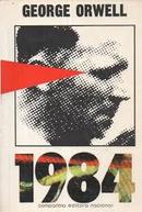 1984-George Orwel