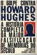 O Golpe Contra Howard Hughes-Stephen fay
