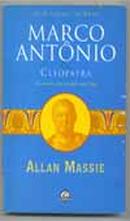 Marco Antonio e Cleopatra-Allan Massie