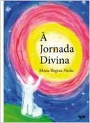  JORNADA DIVINA-MARIA REGINA ALOHA