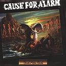 birth after birth-cause for alarm