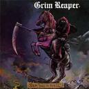 grim reaper-see you in hell