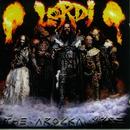 lordi-the arocklypse
