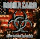biohazard-new world disorder
