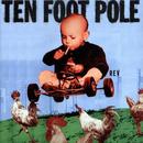 ten foot pole-rev