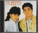 Zez Di Camargo & Luciano-Zeze Di Camargo & Luciano