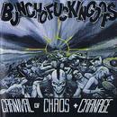 bunchofckingoofs-carnival of chaos + carnage