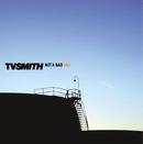 tv smith-not a bad day