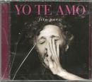 fito paez-yo te amo