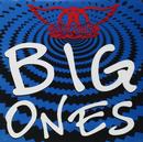 Aerosmith-Big Ones