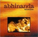 abhinanda-seseless