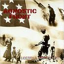 agnostic front-liberty & justice for