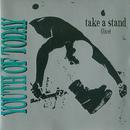 youth of today-take a stand / live