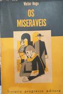 os miseraveis / vol. 2-victor hugo