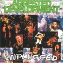 arrested development-unplugged