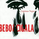 bebo & cigala-lgrimas negras