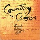 counting crows-august and everything after