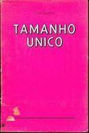 tamanho unico-yone quartim