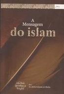 a mensagem do islam- abdurrahman al sheba