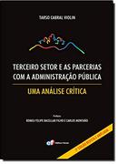 direito do consumidor difusos e coletivos-brunno pandori giancoli / marco antonio araujo junior