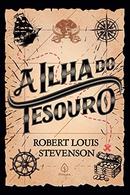 A Ilha do tesouro-ROBERT LOUIS STEVENSON