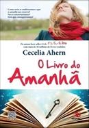 O Livro do Amanha-Cecelia Ahern
