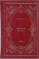 Madame Bovary / Colecao os Imortais da Literatura Universal 3-Gustave Flaubert