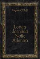 longa jornada noite a dentro-eugene oneill