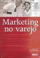 Marketing no Varejo / autografado-Eliane Doin / Edson Paes Sillas