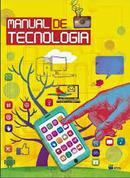 manual de tecnologia-editora ftd