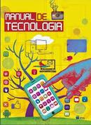 manual de tecnologia-editora ftd
