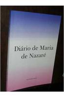 Dirio de Maria de Nazar-Ovdio Zanini / frei