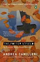 the potters field-andrea camilleri