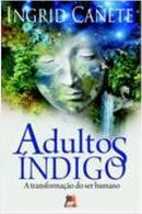 adultos indigo-ingrid canete