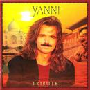 yanni-tribute