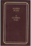 guerra suja-mario puzo