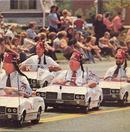 dead kennedys-frankenchrist