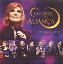 ludmila ferber-o poder da aliana